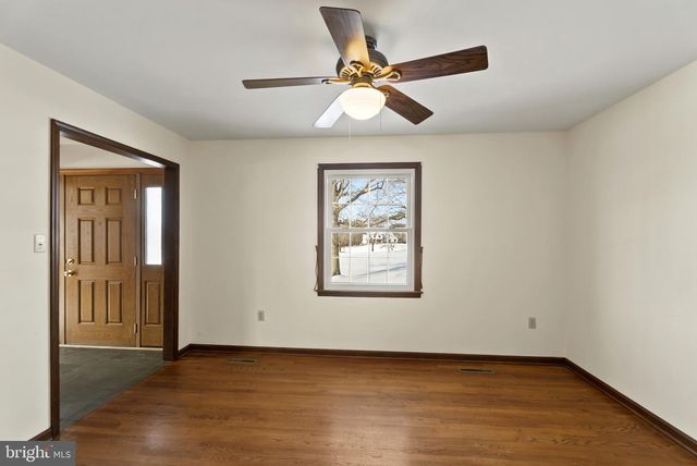 7823 TIMMONS RD, Union Bridge, MD 21791