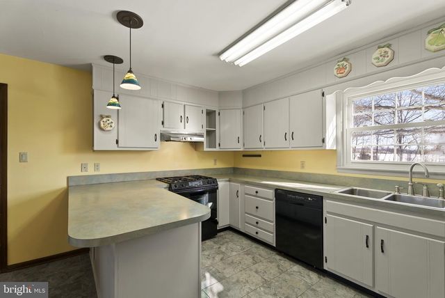 7823 TIMMONS RD, Union Bridge, MD 21791