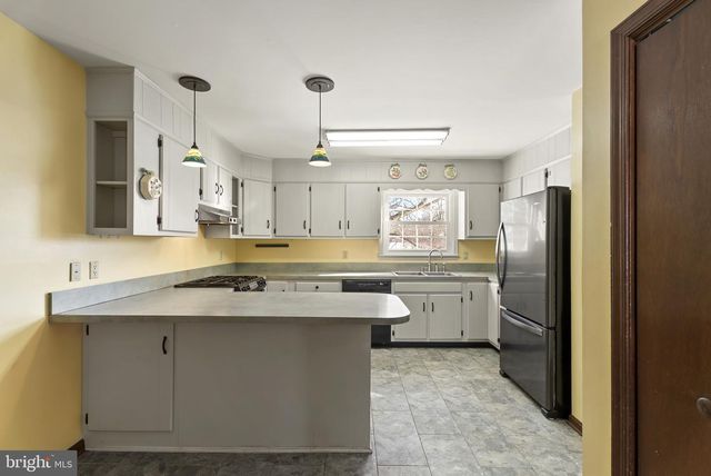 7823 TIMMONS RD, Union Bridge, MD 21791