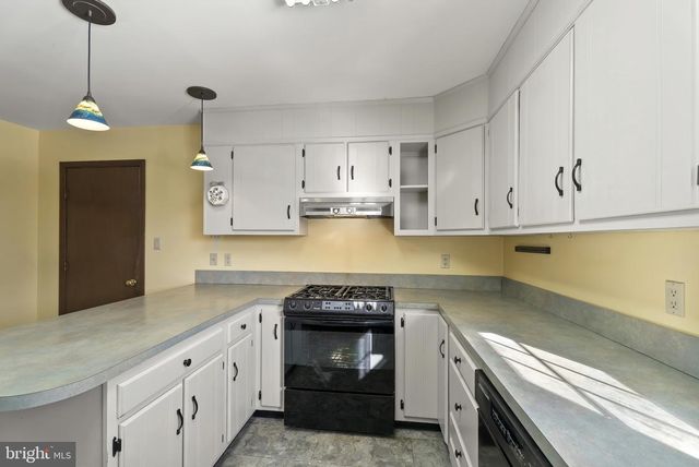 7823 TIMMONS RD, Union Bridge, MD 21791