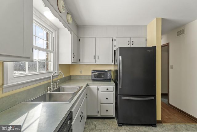 7823 TIMMONS RD, Union Bridge, MD 21791