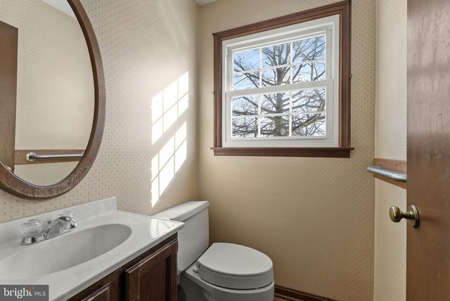 7823 TIMMONS RD, Union Bridge, MD 21791