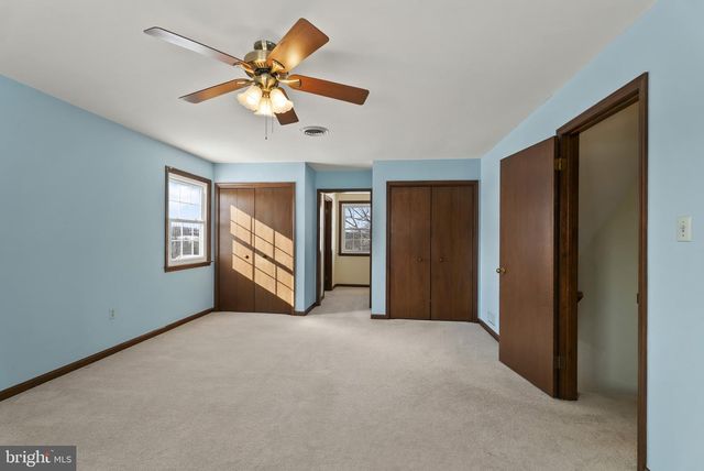 7823 TIMMONS RD, Union Bridge, MD 21791