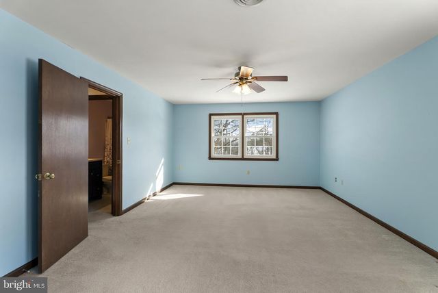 7823 TIMMONS RD, Union Bridge, MD 21791