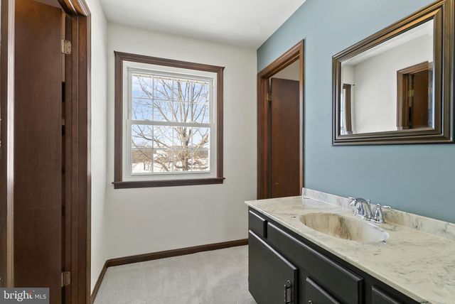 7823 TIMMONS RD, Union Bridge, MD 21791