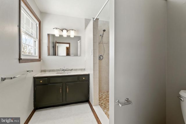 7823 TIMMONS RD, Union Bridge, MD 21791