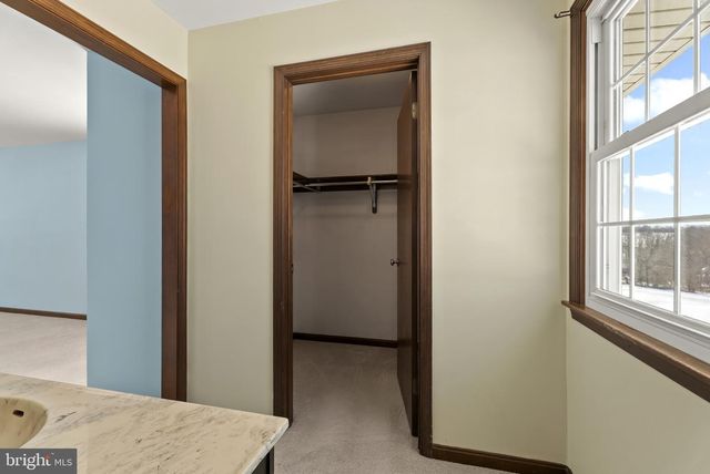 7823 TIMMONS RD, Union Bridge, MD 21791