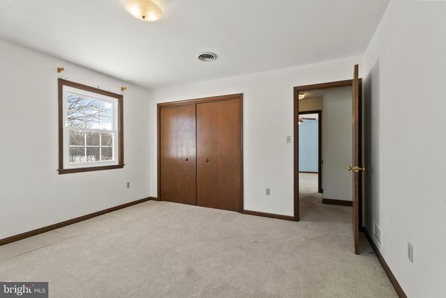 7823 TIMMONS RD, Union Bridge, MD 21791