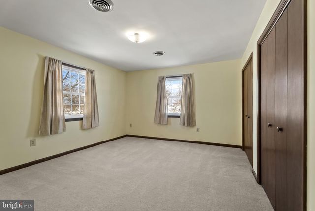 7823 TIMMONS RD, Union Bridge, MD 21791