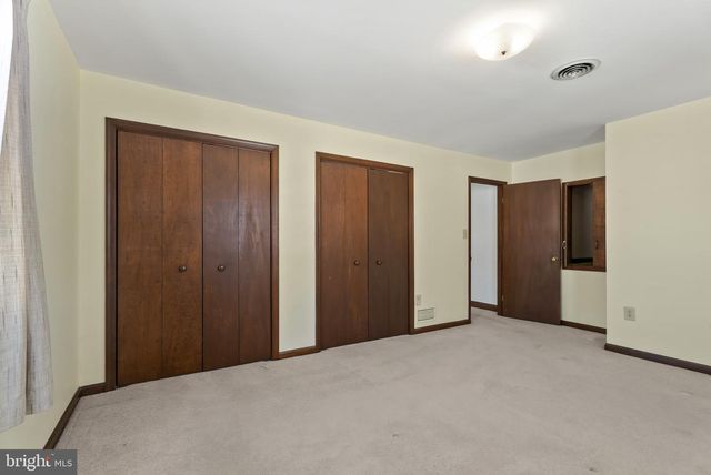 7823 TIMMONS RD, Union Bridge, MD 21791