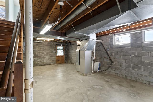 7823 TIMMONS RD, Union Bridge, MD 21791