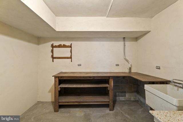 7823 TIMMONS RD, Union Bridge, MD 21791