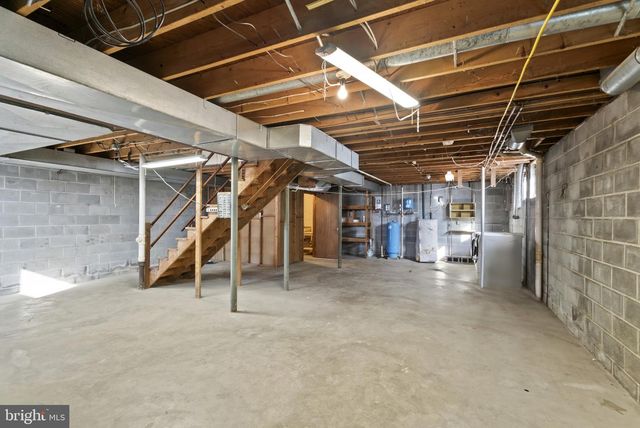 7823 TIMMONS RD, Union Bridge, MD 21791