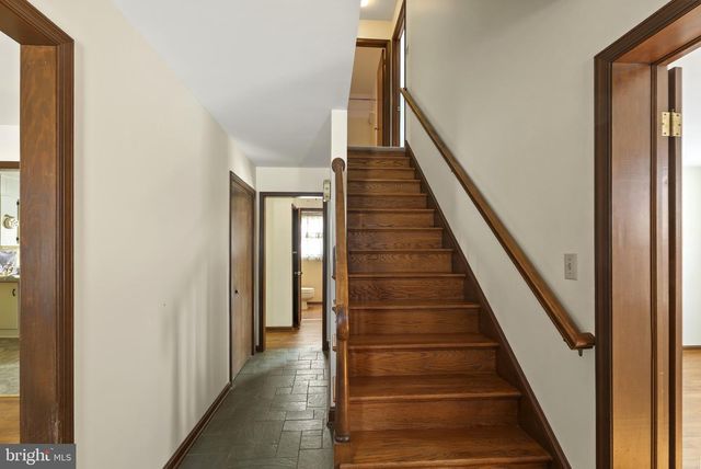 7823 TIMMONS RD, Union Bridge, MD 21791