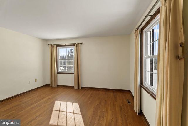 7823 TIMMONS RD, Union Bridge, MD 21791