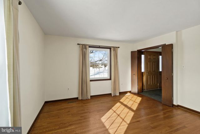 7823 TIMMONS RD, Union Bridge, MD 21791