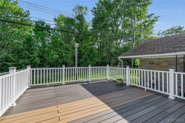 138 Mcnaughton Avenue, Cheektowaga, NY 14225