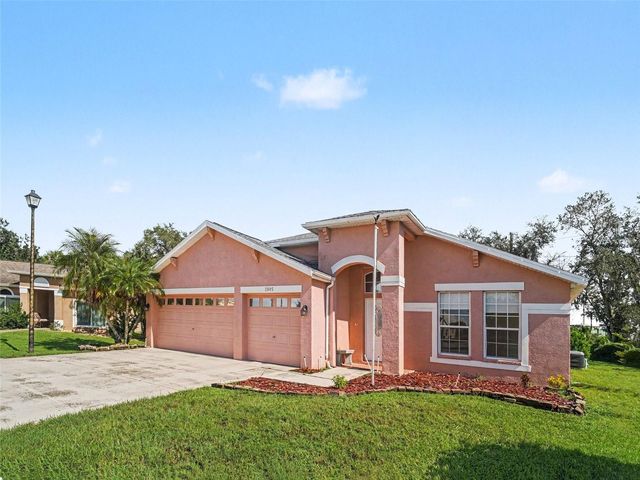 3905 CARDIFF PLACE, Parrish, FL 34219