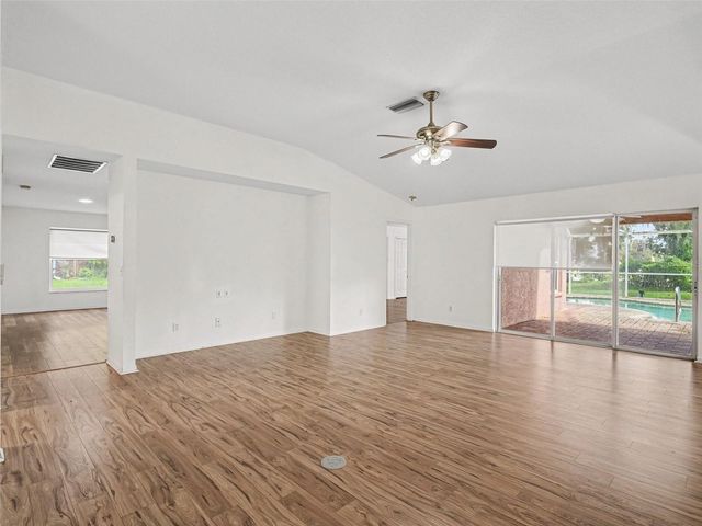 3905 CARDIFF PLACE, Parrish, FL 34219