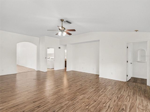 3905 CARDIFF PLACE, Parrish, FL 34219