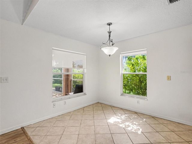 3905 CARDIFF PLACE, Parrish, FL 34219