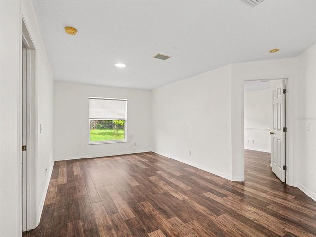 3905 CARDIFF PLACE, Parrish, FL 34219