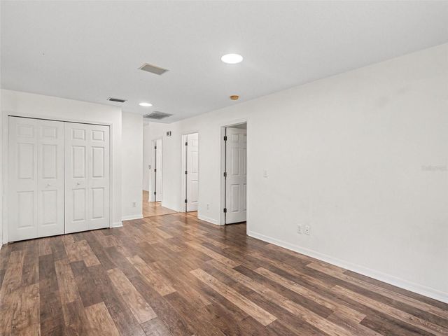 3905 CARDIFF PLACE, Parrish, FL 34219