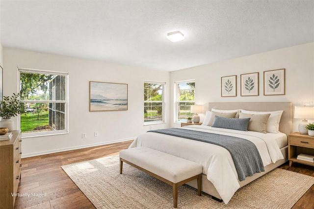 3905 CARDIFF PLACE, Parrish, FL 34219