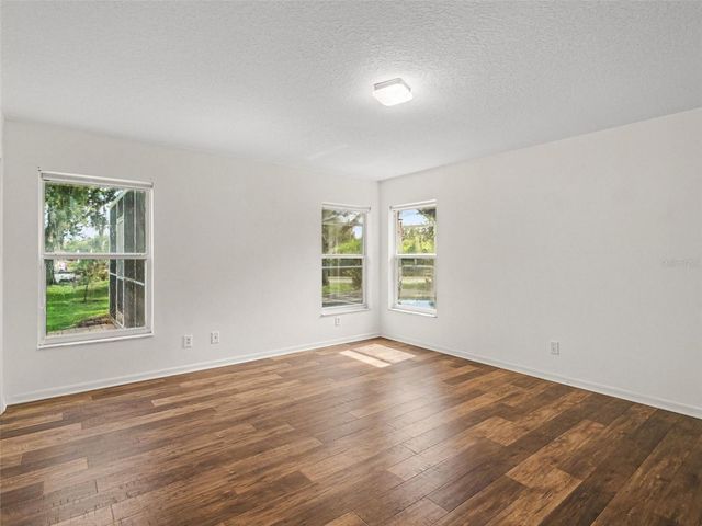 3905 CARDIFF PLACE, Parrish, FL 34219