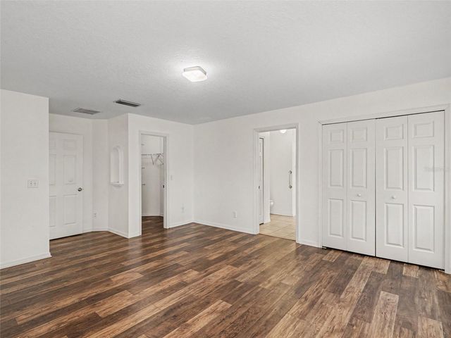 3905 CARDIFF PLACE, Parrish, FL 34219