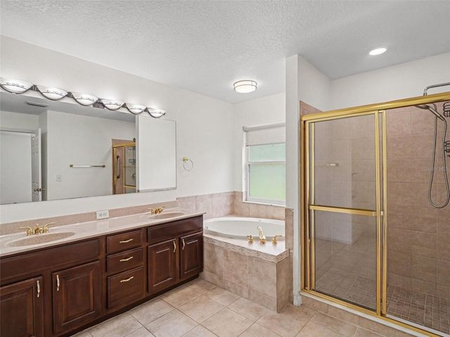 3905 CARDIFF PLACE, Parrish, FL 34219