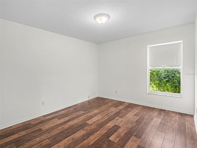3905 CARDIFF PLACE, Parrish, FL 34219