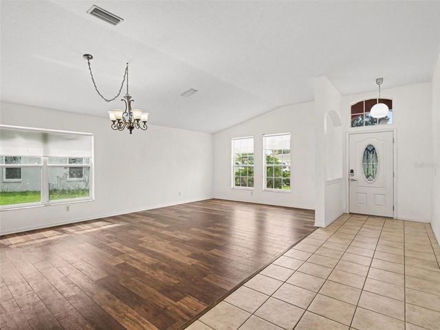 3905 CARDIFF PLACE, Parrish, FL 34219