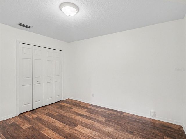 3905 CARDIFF PLACE, Parrish, FL 34219