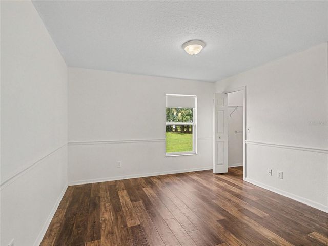 3905 CARDIFF PLACE, Parrish, FL 34219