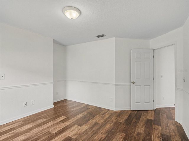3905 CARDIFF PLACE, Parrish, FL 34219