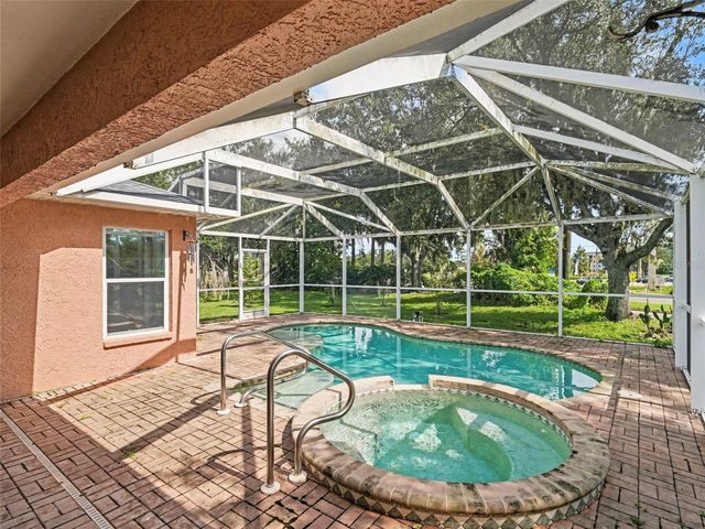 3905 CARDIFF PLACE, Parrish, FL 34219