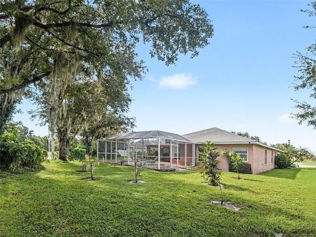 3905 CARDIFF PLACE, Parrish, FL 34219