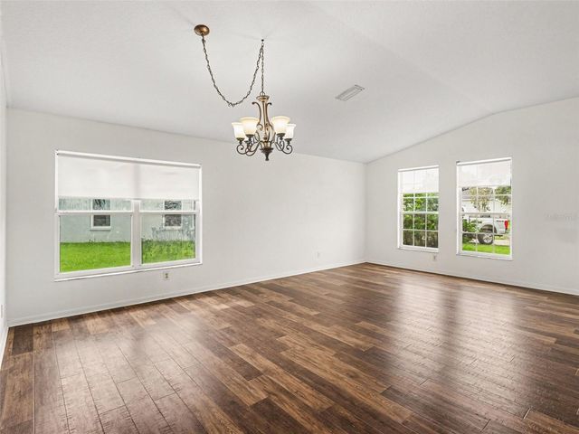 3905 CARDIFF PLACE, Parrish, FL 34219