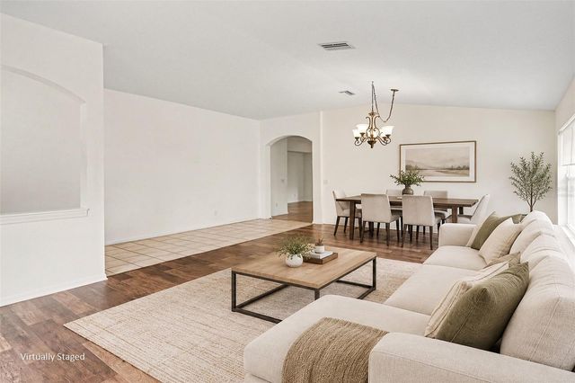 3905 CARDIFF PLACE, Parrish, FL 34219