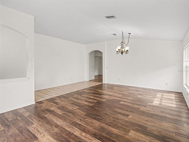 3905 CARDIFF PLACE, Parrish, FL 34219