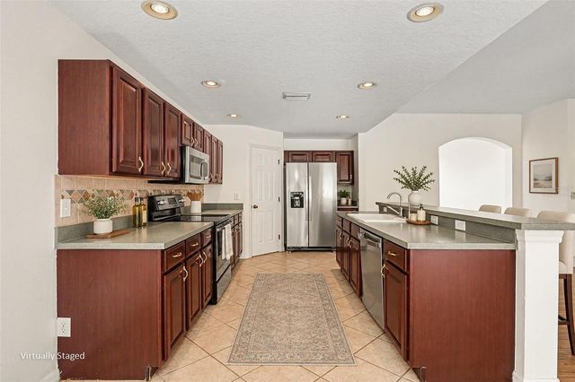 3905 CARDIFF PLACE, Parrish, FL 34219