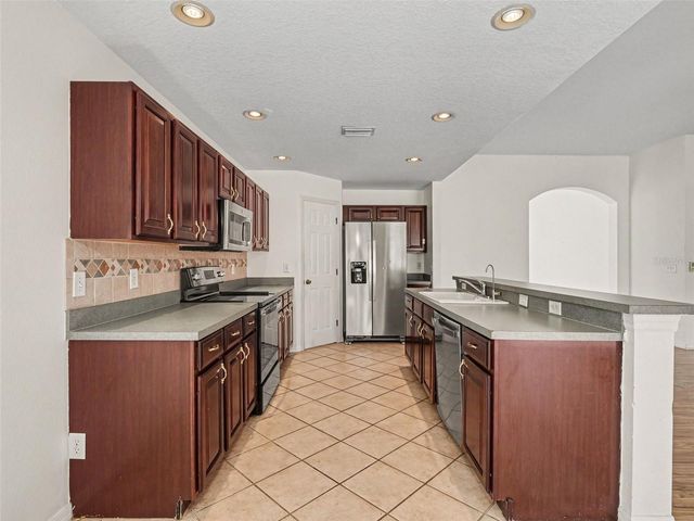 3905 CARDIFF PLACE, Parrish, FL 34219