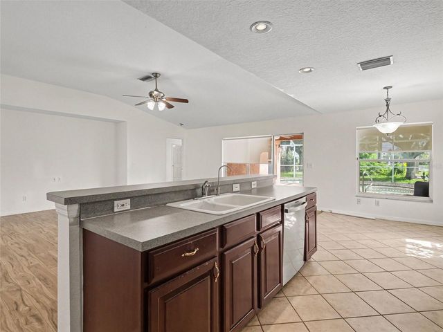 3905 CARDIFF PLACE, Parrish, FL 34219