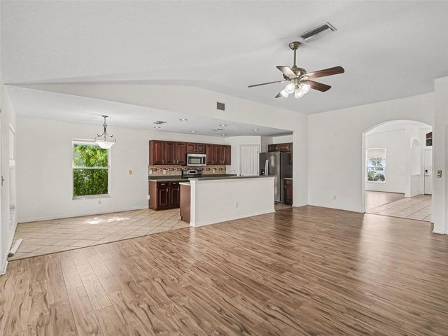 3905 CARDIFF PLACE, Parrish, FL 34219