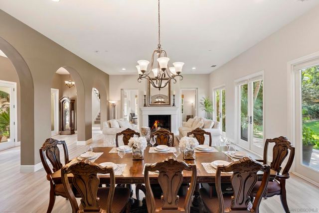 2105 Timneh Court, Oceanside, CA 92057