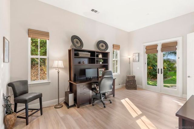 2105 Timneh Court, Oceanside, CA 92057