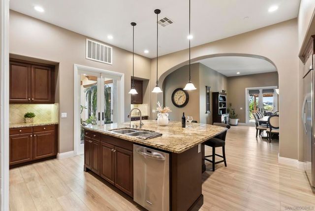 2105 Timneh Court, Oceanside, CA 92057