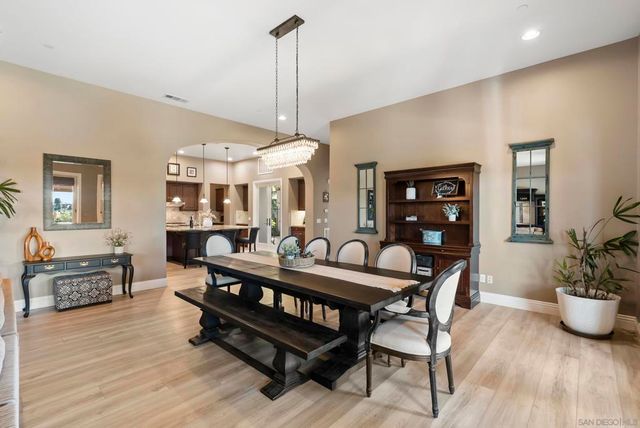 2105 Timneh Court, Oceanside, CA 92057