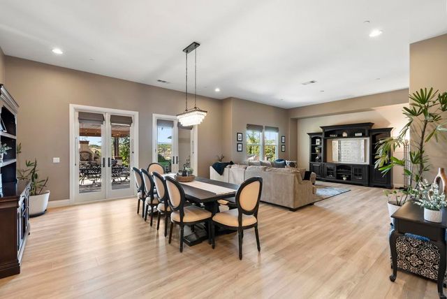 2105 Timneh Court, Oceanside, CA 92057